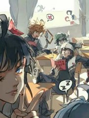 水宜方spa养生馆系列